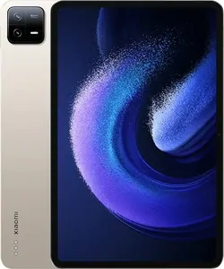 Замена экрана на планшете Xiaomi Pad 6 Pro в Нижнем Новгороде